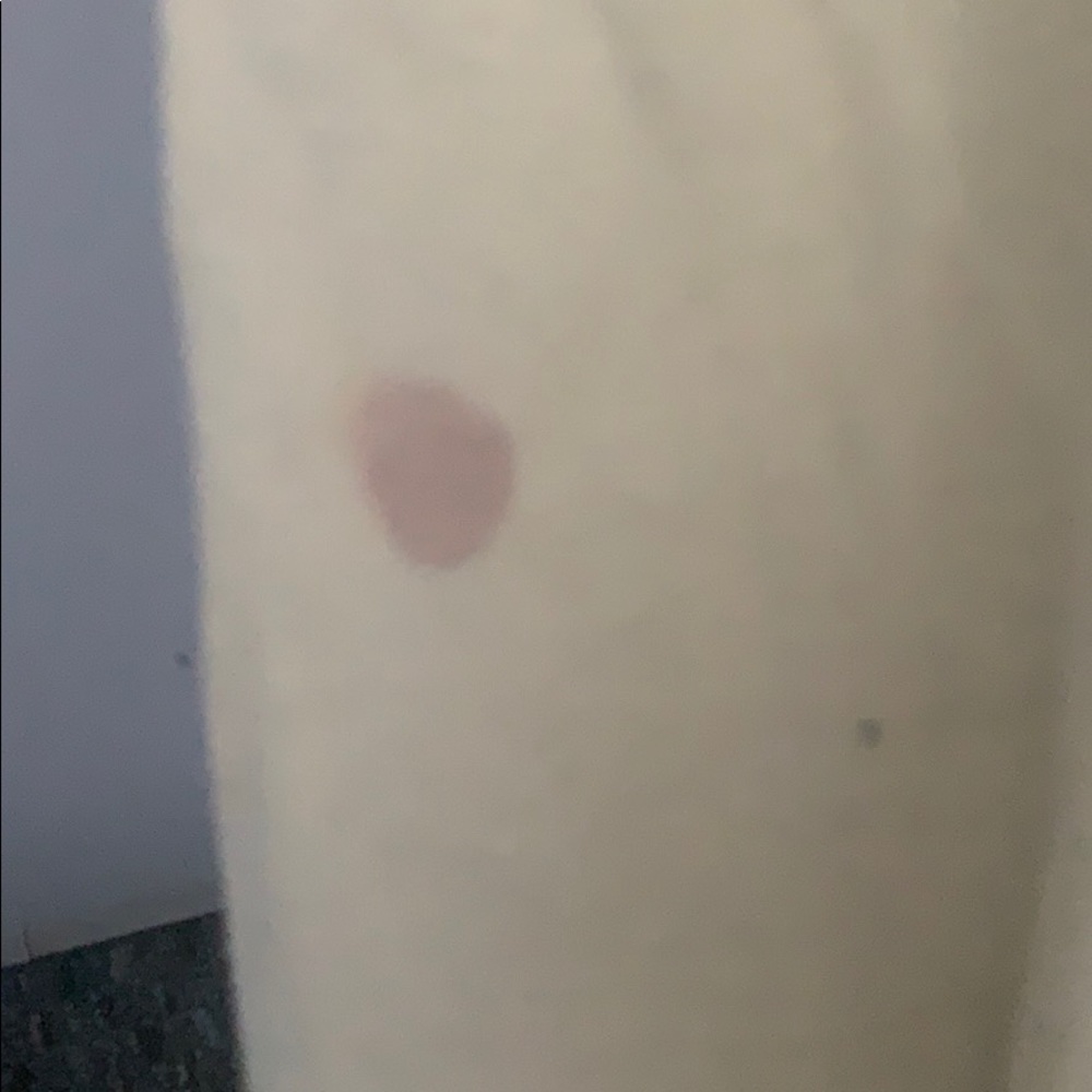 Shirt - Picture 2 of 4